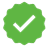 Checkmark