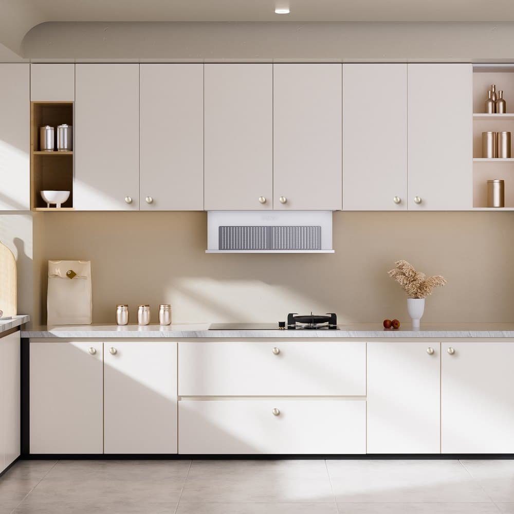 Gałki do szafek, 25 sztuk, 28 mm, uchwyty do szuflad ze stopu cynku, uchwyty do drzwi, gałki kuchenne w kształcie grzybka, uchwyty do komód, okucia do szafek łazienkowych ze śrubami, kolor niklu