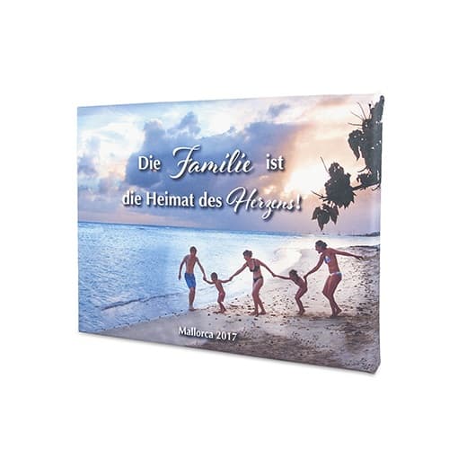 Płótno Sublistar®, białe matowe, rozmiar 37 x 47 cm, 10 arkuszy/opakowanie