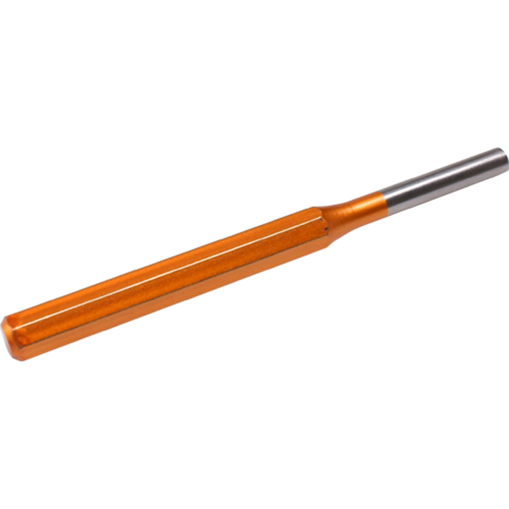 Dodatkowe narzędzie do UNI-1013 i UNI-5994