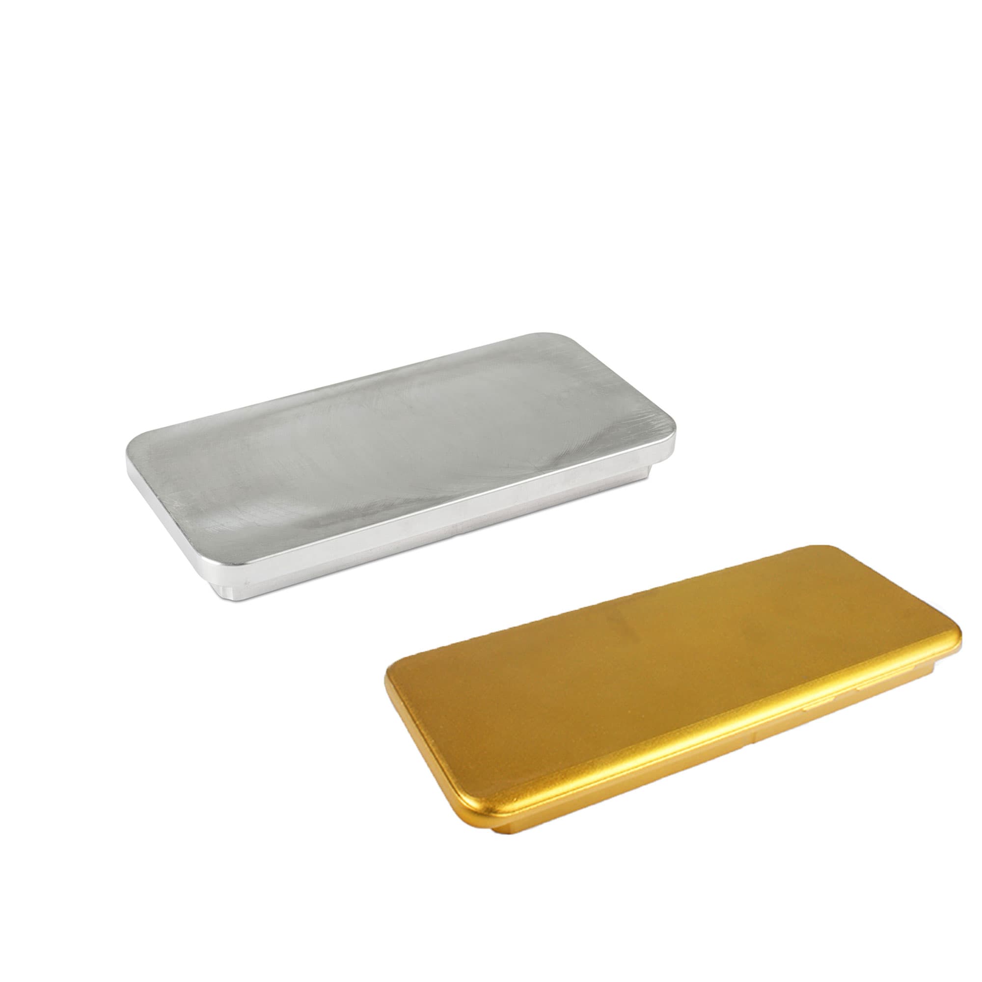 Jig do etui Subli 3D Plus Presse 3D-SDPP, do iPhone'a i Galaxy, wersja Slim Case/Tough Case