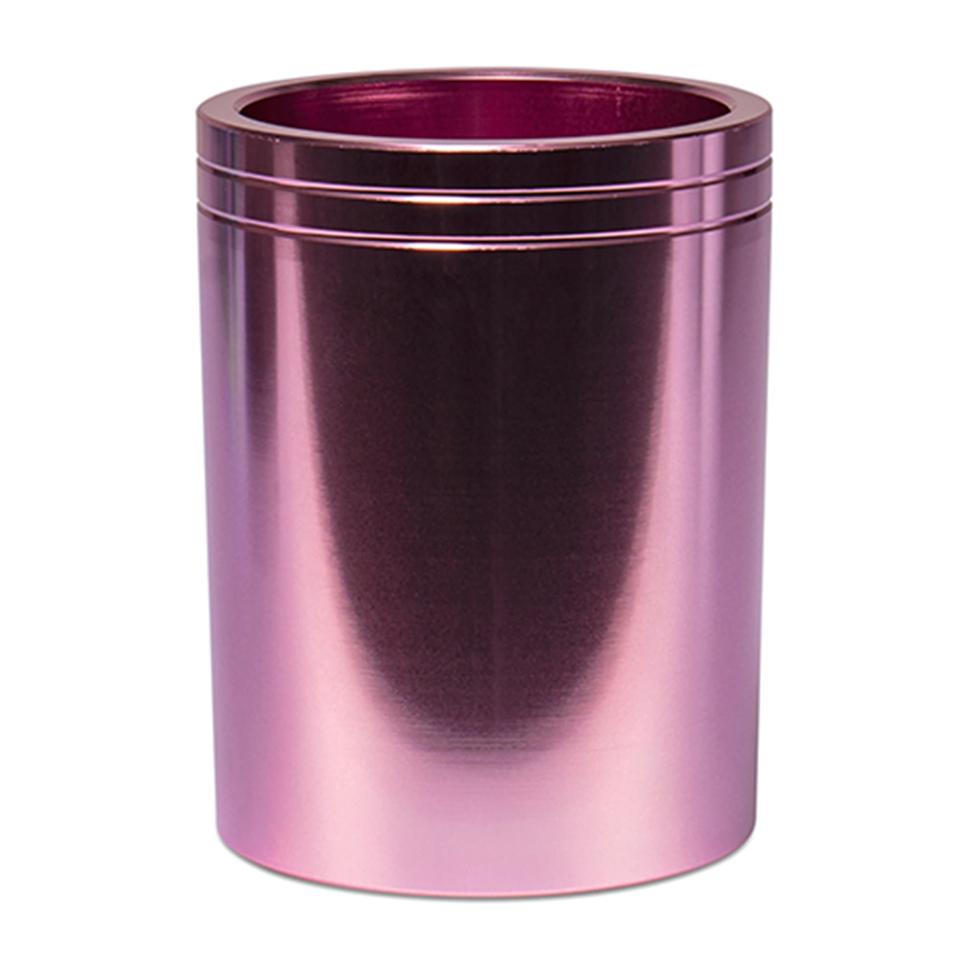 Narzędzie do kubków plastikowych POLY-06, forma wewnętrzna do prasowania kubków plastikowych