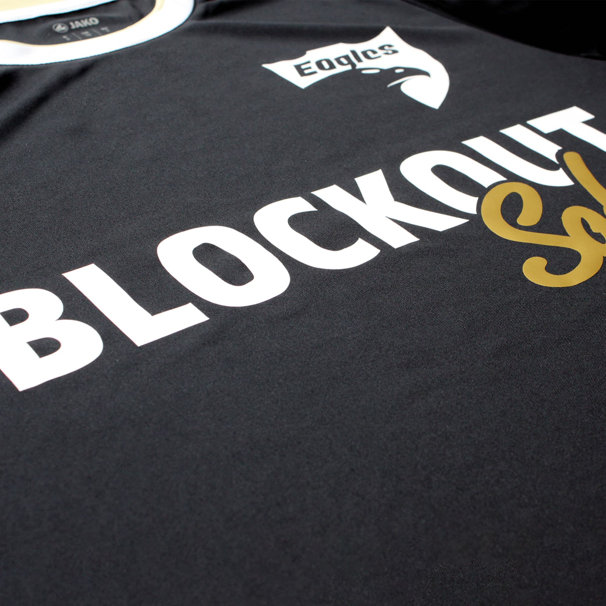 POLI-FLEX® BLOCKOUT SOFT różne wymiary