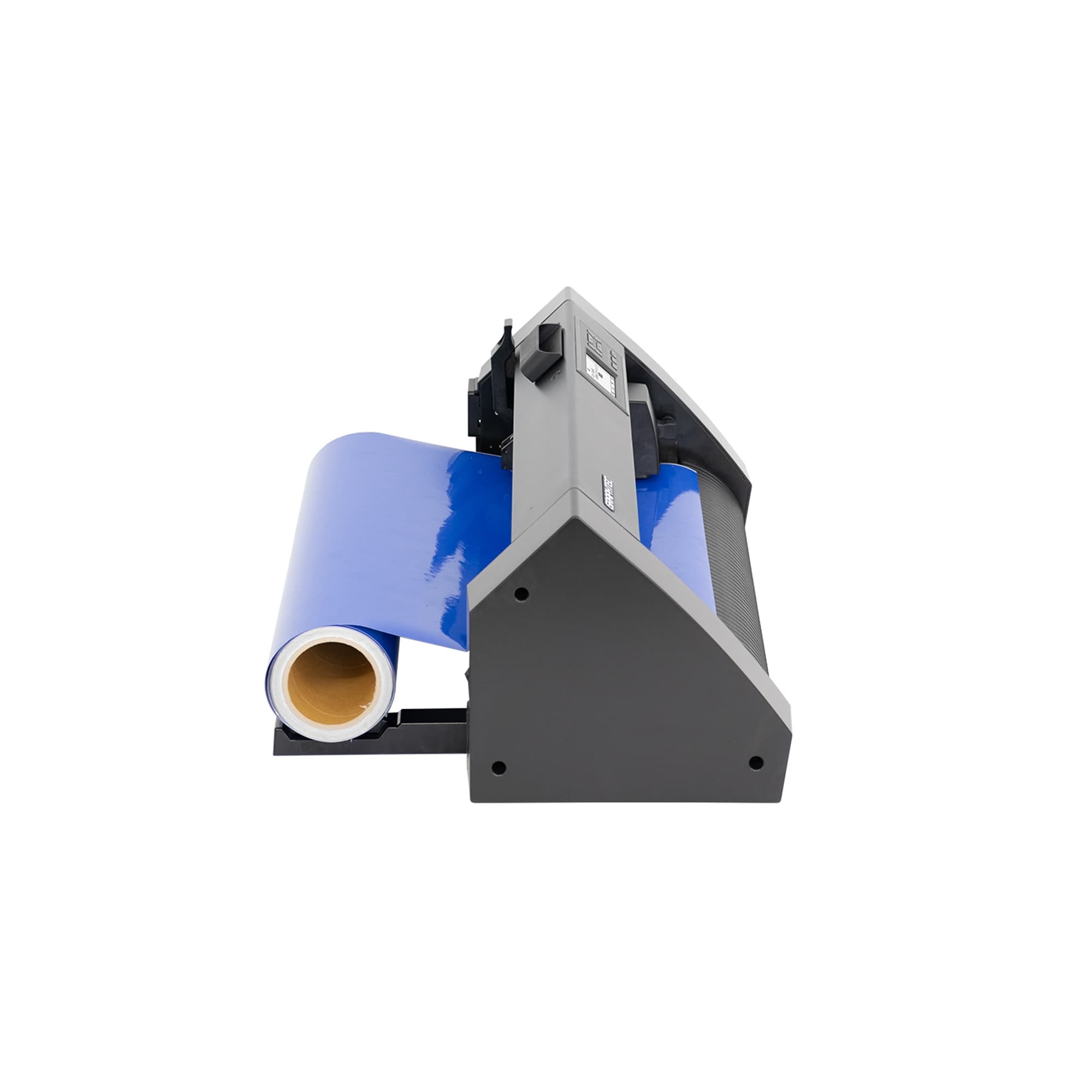 Uchwyt rolki Graphtec OPH-A57 do plotera tnącego CE8000-40DSP / CE8000-60SP