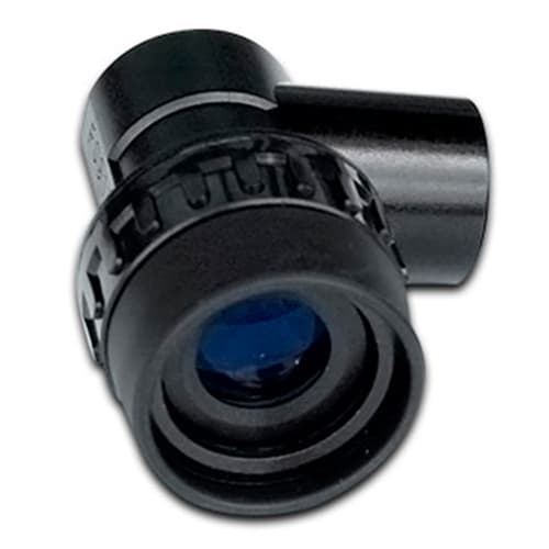 Lupa do regulacji noża do plotera tnącego Graphtec