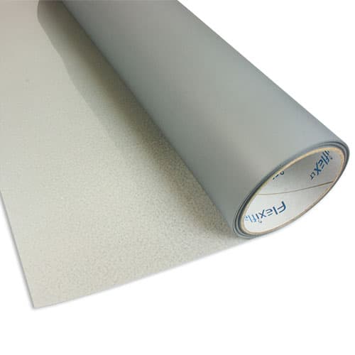 Flexiflex LT odblaskowy, różne wymiary