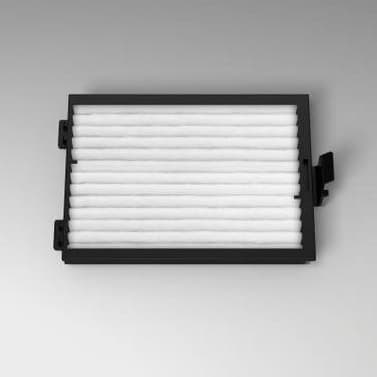 Filtr powietrza do Epson SC-F2000/F2100