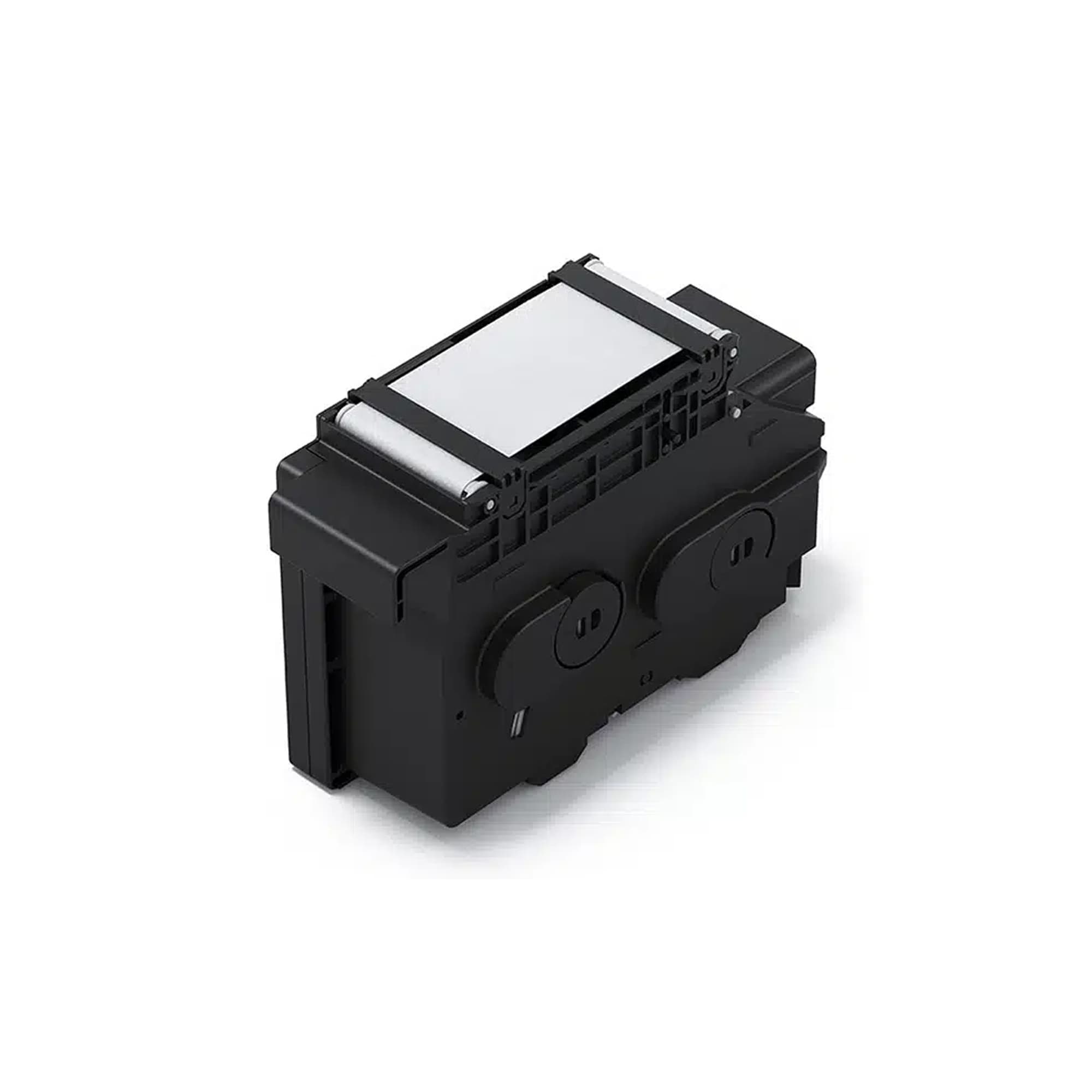 Jednostka wycieraczki do Epson SC-V1000