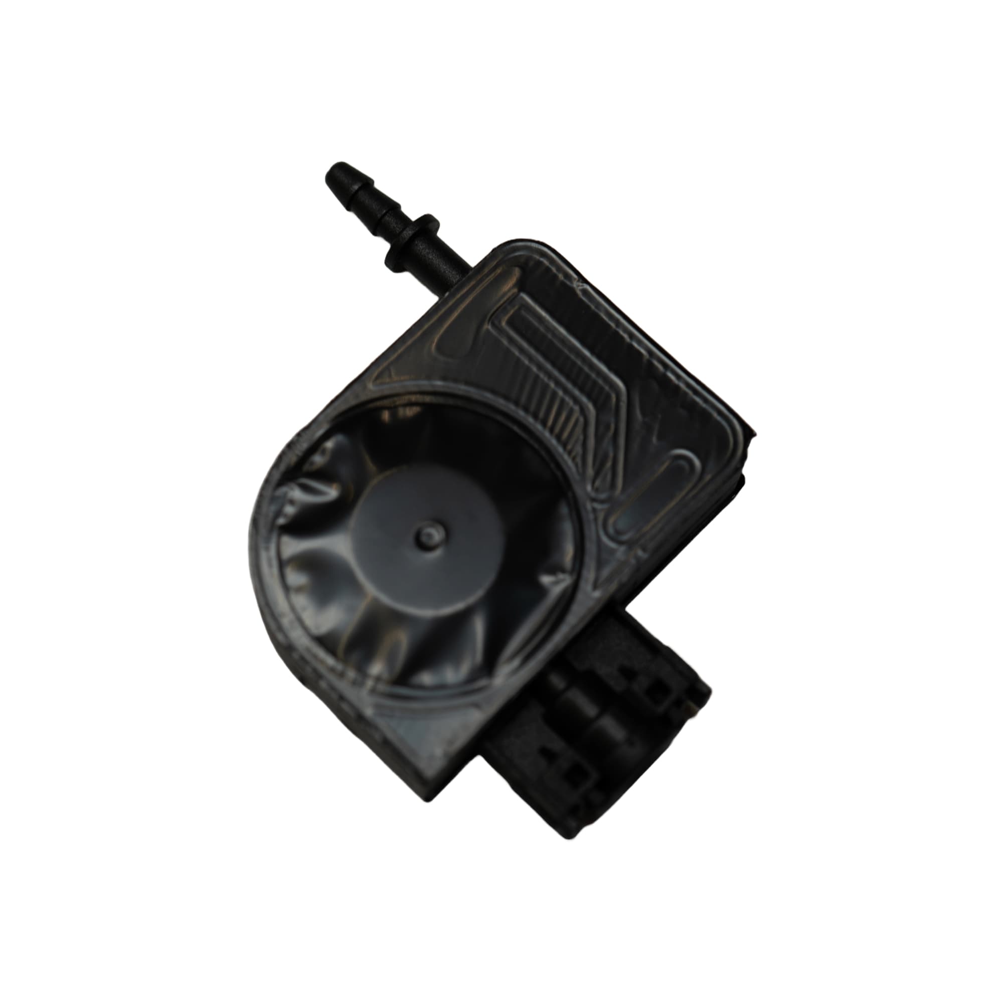 Tłumik/Filtr do drukarki UV UV-ET-DS-300-3HD