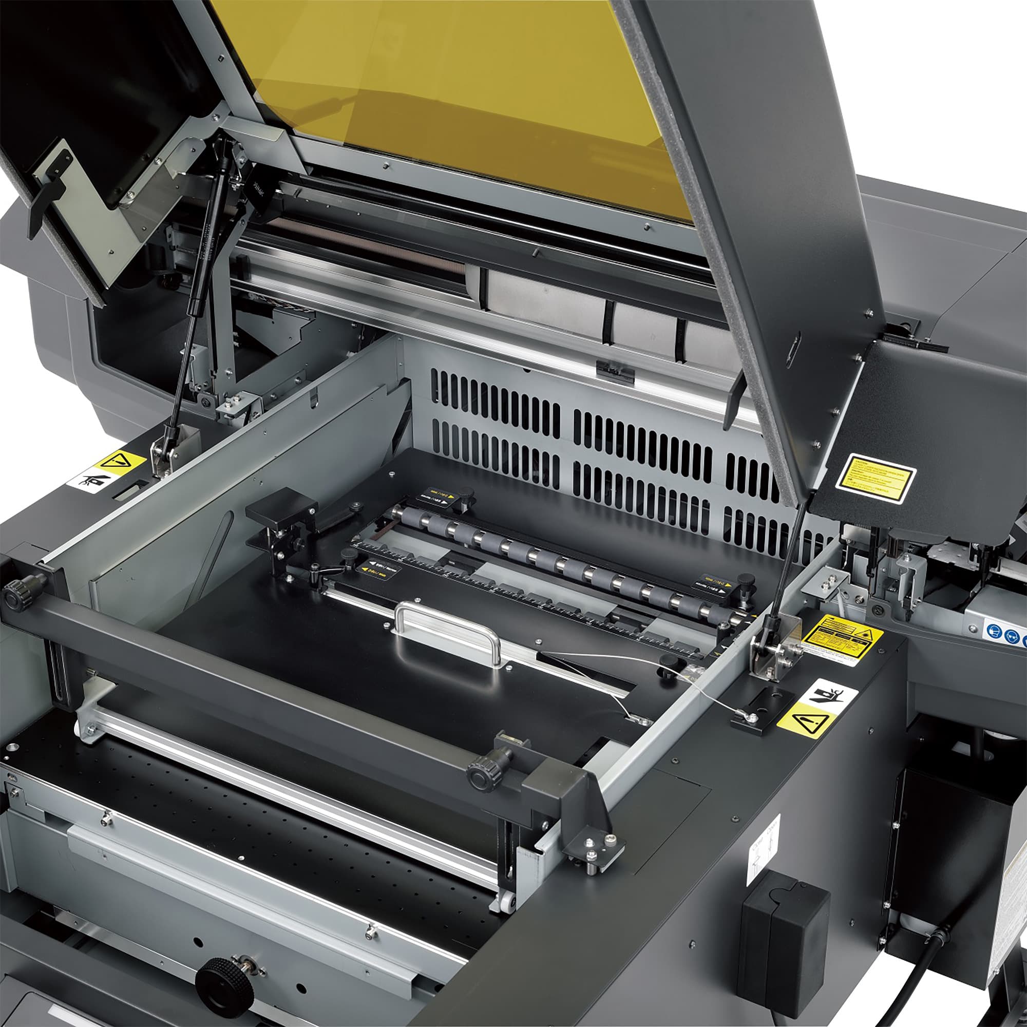 Opcja obrotowa wyższa, dla XpertJet 661UF