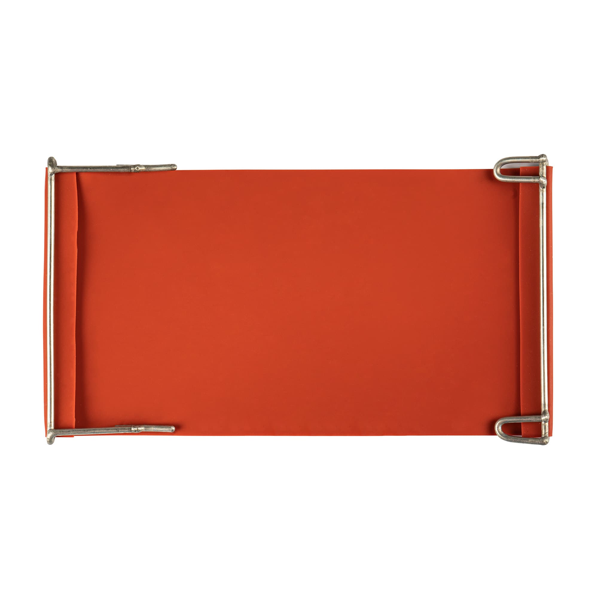 Szybko zwalniana gumka do słoika na ciasteczka