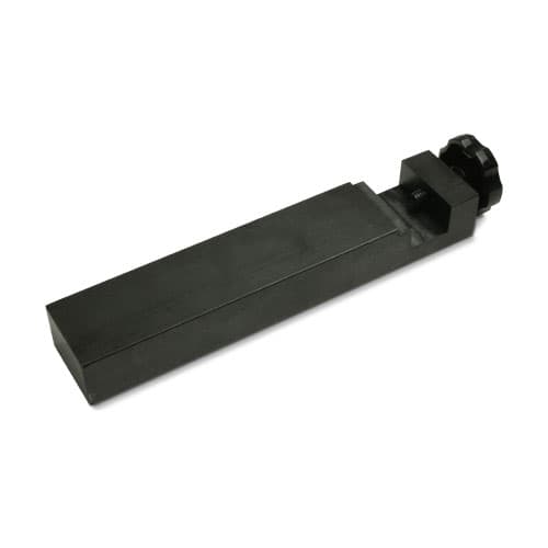 Tru Square do nożyc do metalu 2001-EVO