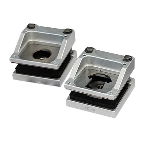 Jednostka tnąca Multiplexx