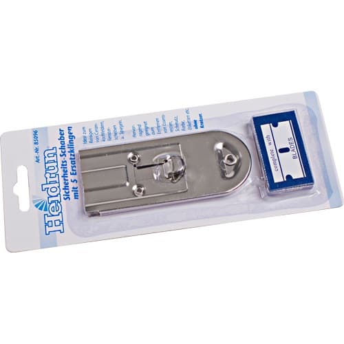 Urządzenie do oczyszczania przedmiotów kryształowych