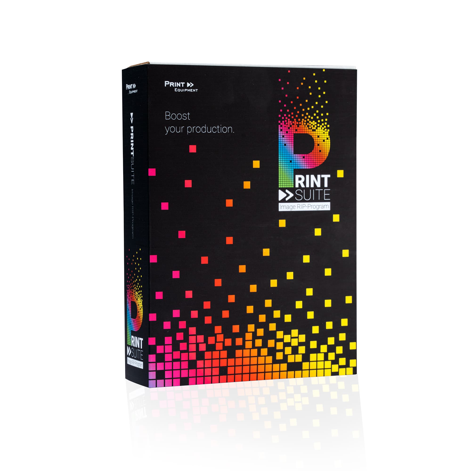 Wtyczka Fluid Mask do przycinania motywów obrazu do sublimacji