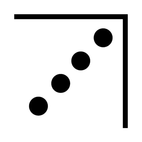 Dziurkacz do ACCR-1, dziurkacz, różne średnice