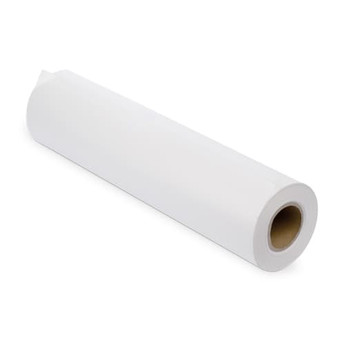 Płótno artystyczne na bazie wody 340 g/m2, różne wymiary