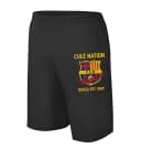 Spodenki Barça Pasja kibiców Culé Dumnie od 1889