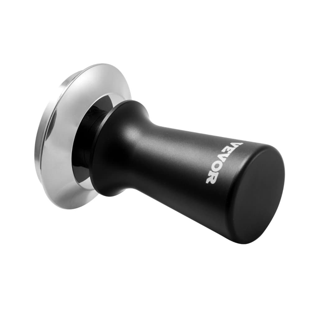 Ubijak do espresso 58mm Ubijak do kawy ze stali nierdzewnej ze sprężyną