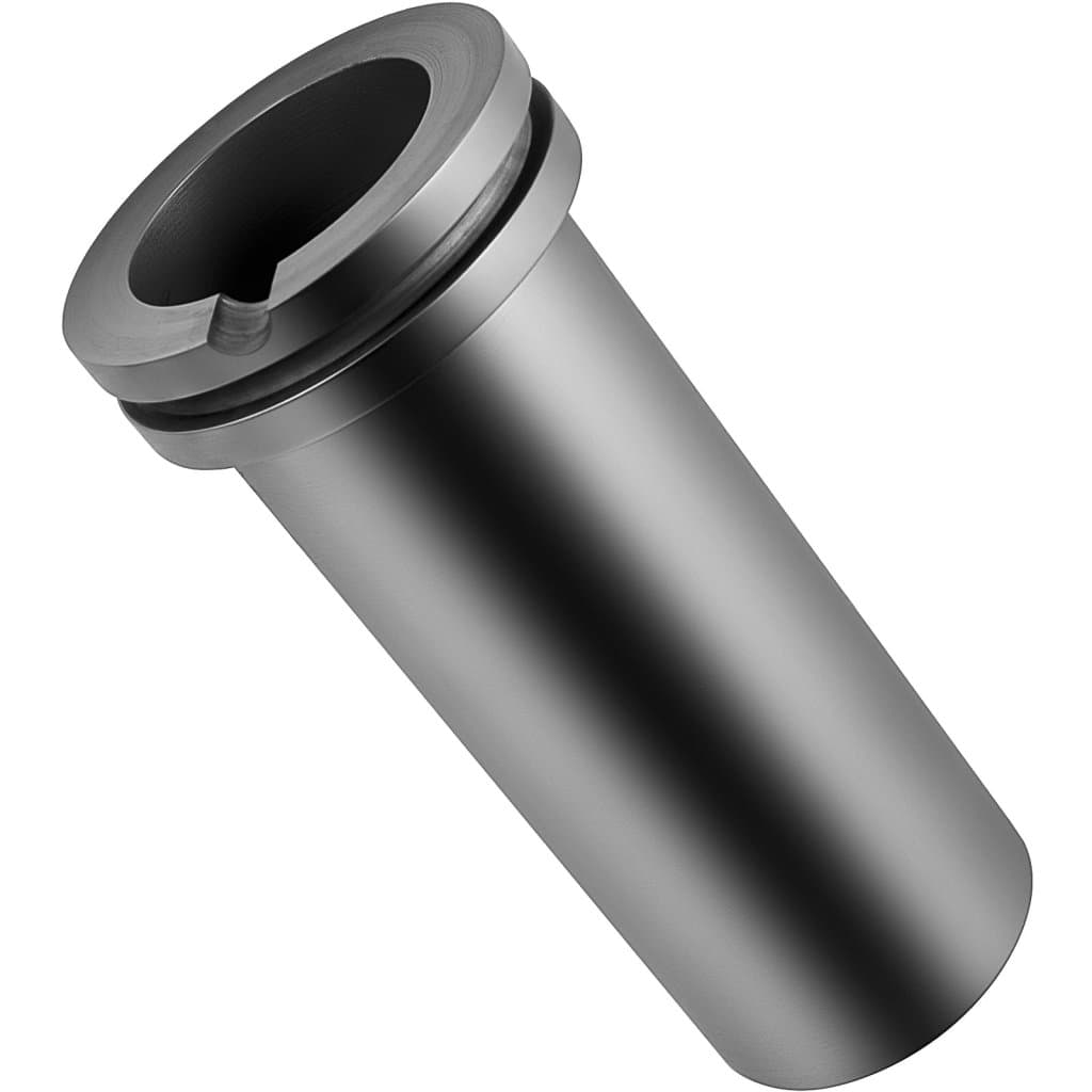 Tygiel grafitowy o wysokiej czystości 3 kg