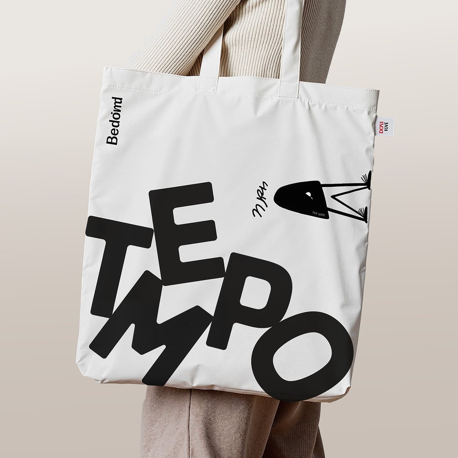 Folia winylowa do termotransferu HTV, rolka do prasowania, 304,8 x 21336 mm, błyszcząca, biała