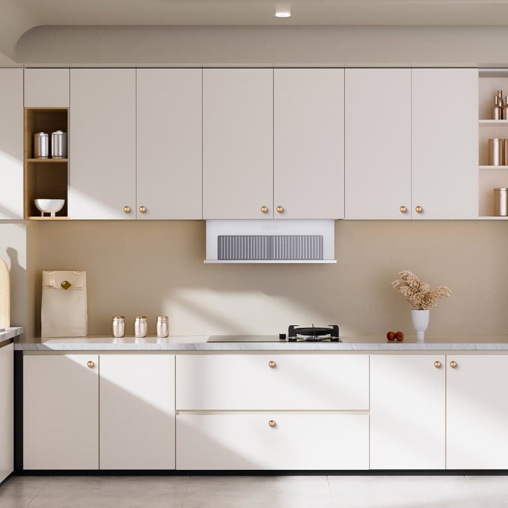 Gałki do szafek, 12 szt., 25 mm, uchwyty do szuflad ze stopu cynku, okrągłe gałki do komód kuchennych, solidne okucia do szafek ze śrubami do szafek łazienkowych i szuflad, kolor antycznego mosiądzu