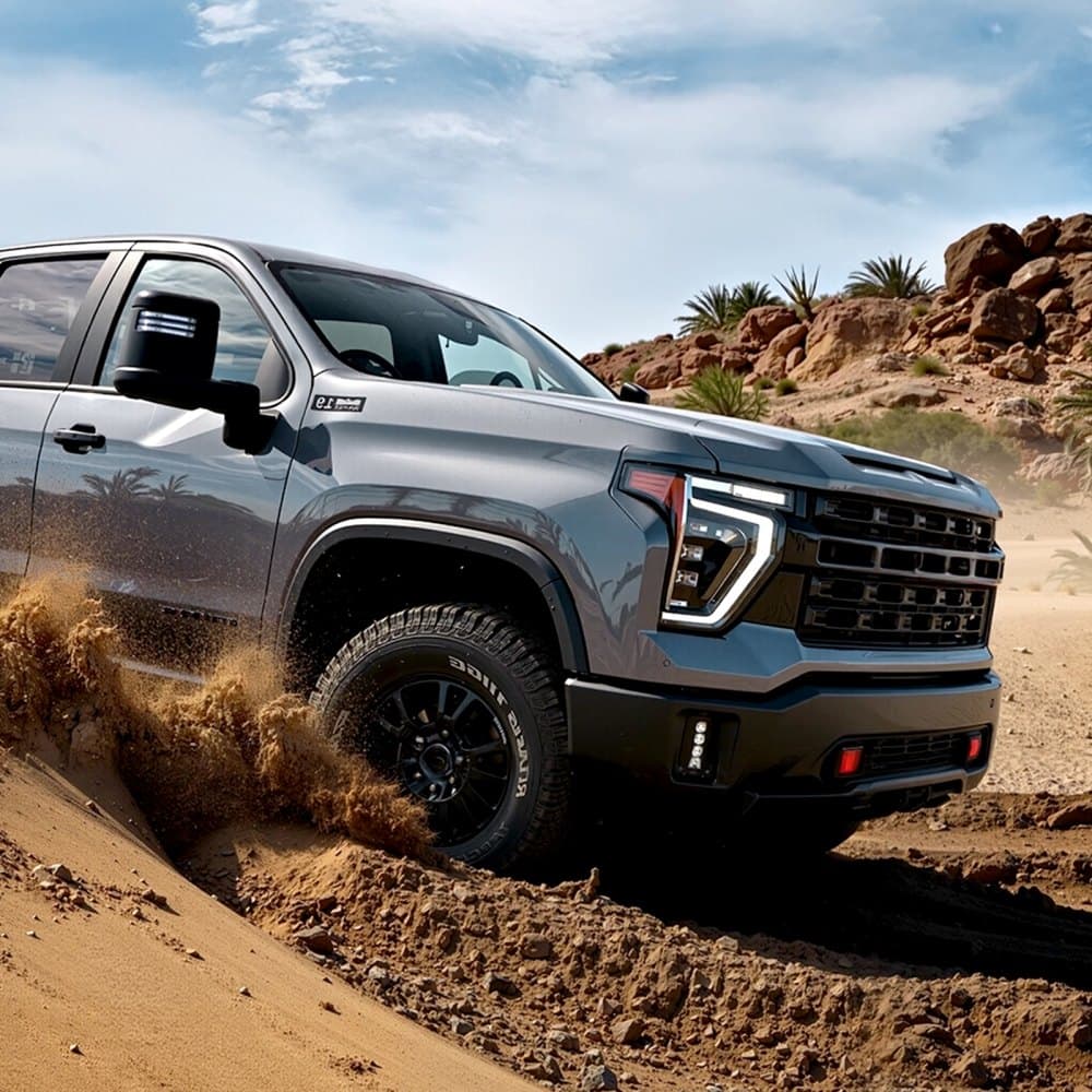 2-częściowy zestaw łożysk i piast kół przednich pasujący do Audi Q3 Komfort Premium Plus Sport Utility 4-drzwiowego Volkswagena Beetle Coast Cabrio 2-drzwiowego 2.0L z 2018 r. OEM 513253, zestaw łożysk i piast kół