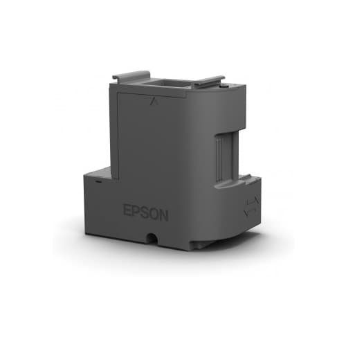 Pojemnik na zużyty tusz/zbiornik konserwacyjny do Epson EcoTank EP-ET-A3-A (15000), A3+