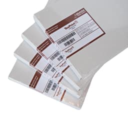 TexPrint® DT Heavy 120 g/m2, Papier sublimacyjny, różne formaty, 110 arkuszy/opakowanie - miniatura 1