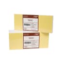 TexPrint® DT Heavy 120 g/m2, Papier sublimacyjny do kubków, format 102 x 241 mm
