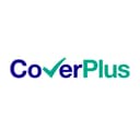 Całkowity okres gwarancji, 3 lata CoverPlus Maintenance dla SC-F500, z serwisem na miejscu