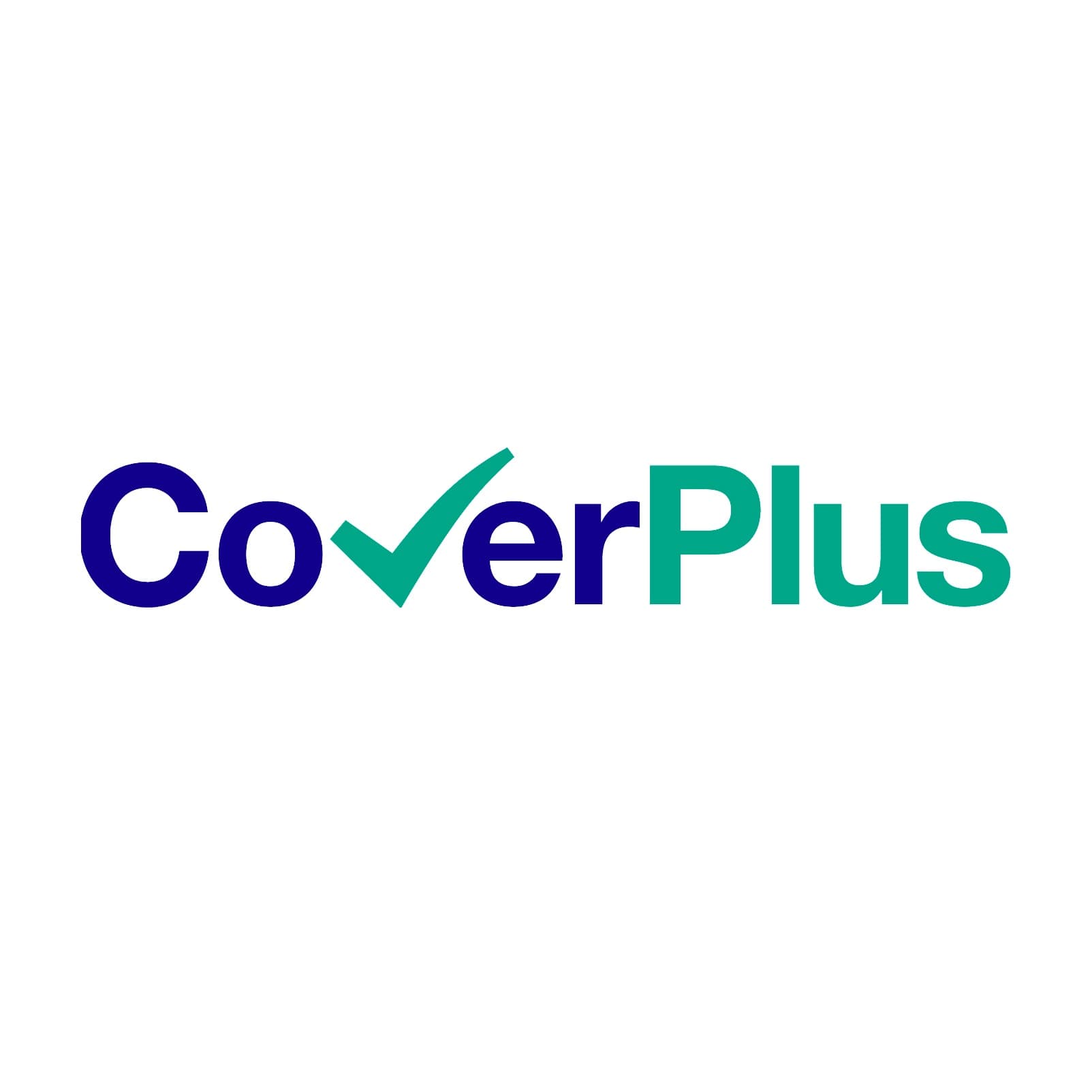 Całkowity okres gwarancji, 3 lata CoverPlus Maintenance dla SC-F500, z serwisem na miejscu