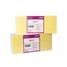 TexPrint® DT Light 105 g/m2, Papier sublimacyjny do kubków o wymiarach 102 x 241 mm