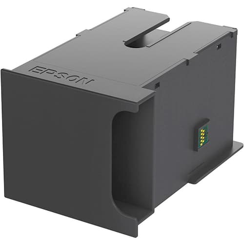 Pojemnik na zużyty tusz/zbiornik konserwacyjny do drukarek Epson WorkForce 7710/7720/7210, A3+