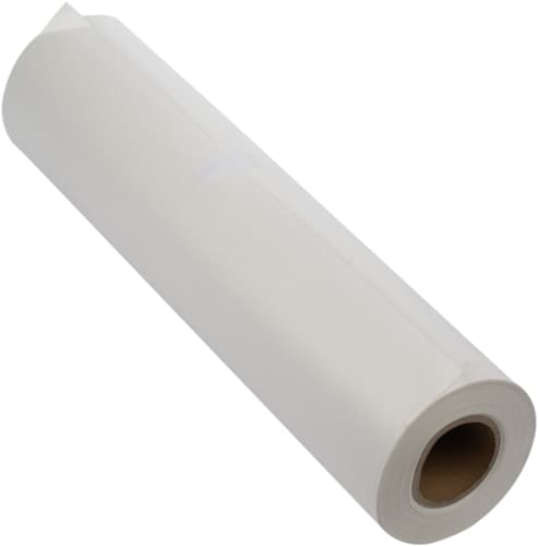TexPrint® Heavy 120 gsm, papier sublimacyjny, różne wymiary