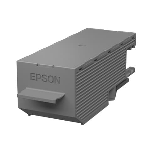 Pojemnik na zużyty tusz/zbiornik konserwacyjny do Epson EcoTank EP-ET-A3-1 (7750/7700), A3