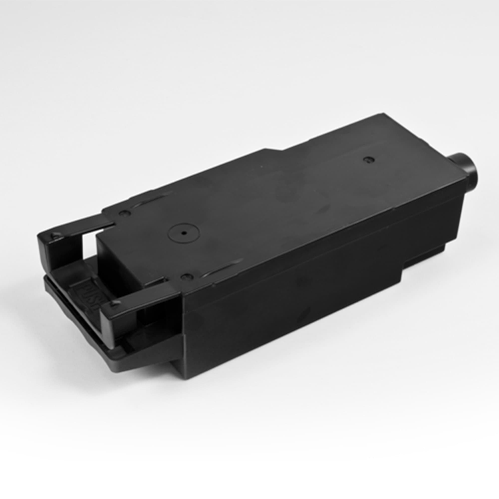 Pojemnik na zużyty atrament Ricoh do drukarek 3110/7100/SG400/SG500/SG800/SG1000