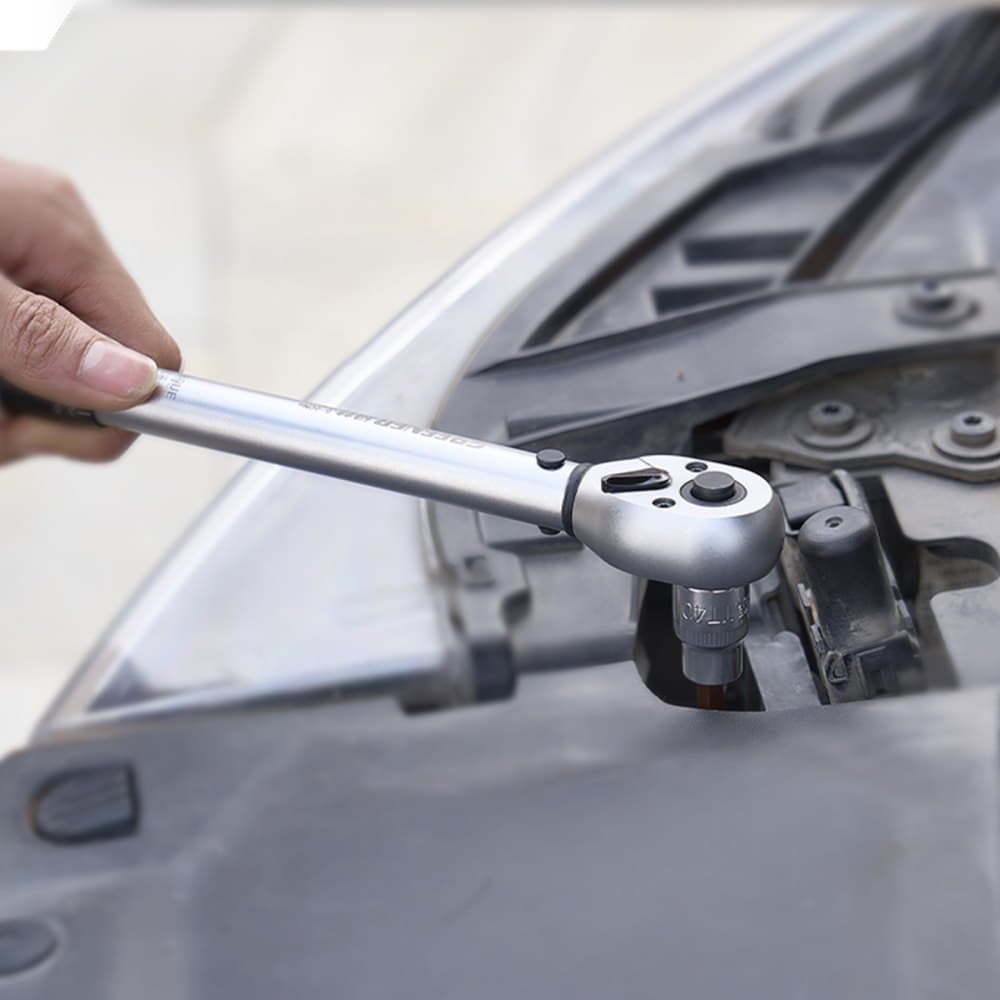 Zestaw nasadek Torx, 34-częściowy, solidny gwiazdkowy i zabezpieczony przed manipulacją T6-T70, stal stopowa S2 i stal chromowo-wanadowa, napędy 1/4 cala, 3/8 cala i 1/2 cala, z ulepszonym etui do przechowywania, nasadki Torx do użytku ręcznego