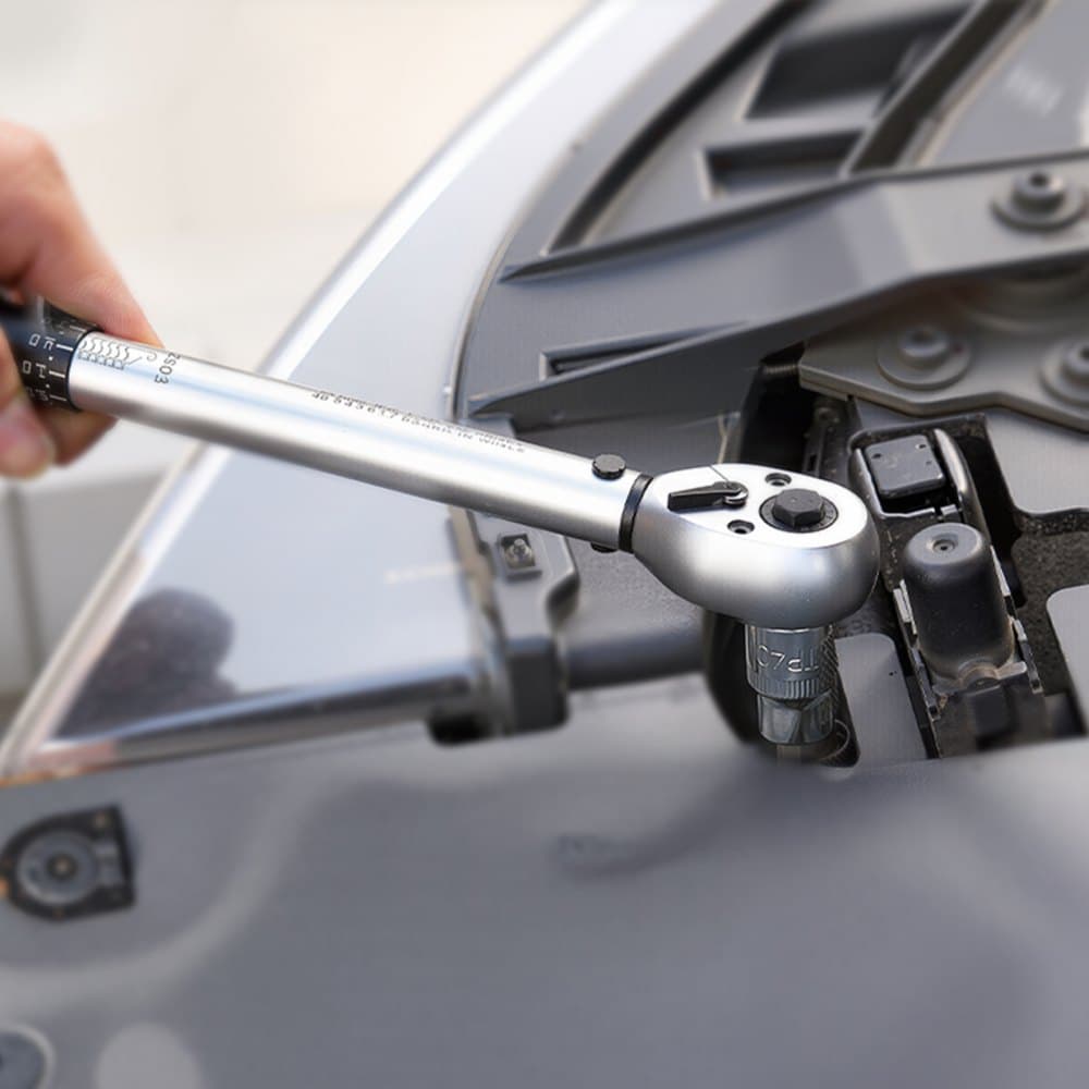 Zestaw nasadek Torx Bit i zewnętrznych nasadek Torx, 60 elementów T6-T70, TT6-TT70, TP8-TP60, E4-E24, stal stopowa S2 i stal chromowo-wanadowa, napędy 1/4 cala, 3/8 cala i 1/2 cala, z ulepszonym etui do przechowywania, do użytku ręcznego