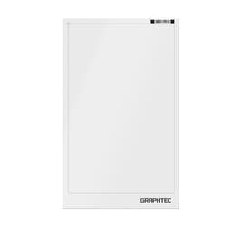 Akcesoria do plotera tnącego Graphtec Desktop CE LITE-50, różne produkty - miniatura 2
