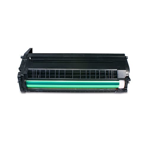 Bęben światłoczuły do OKI Pro7411WT, różne wersje