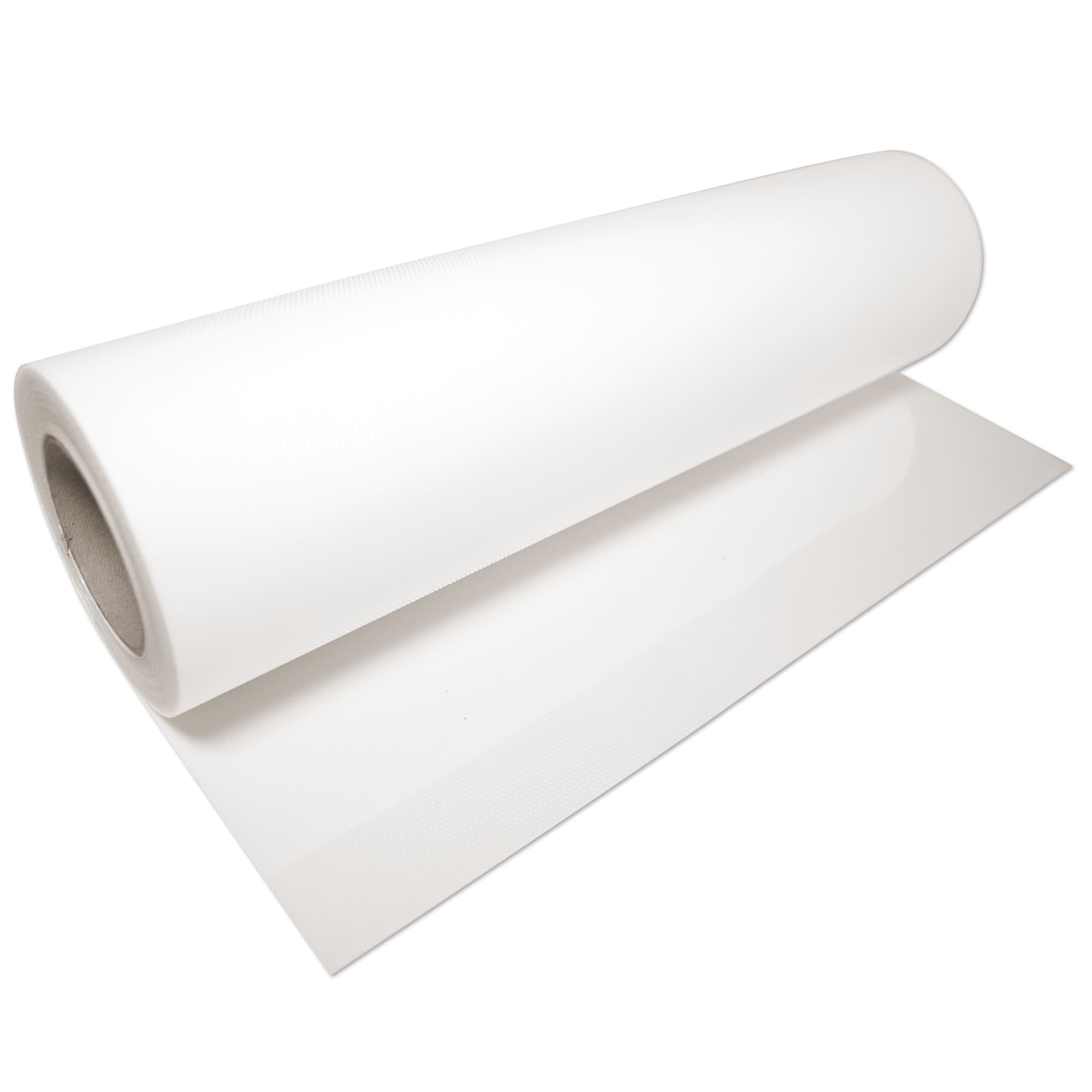 Taśma transferowa Nova o średniej sile klejenia, do Nova-Flex Printable, 25 m x 50 cm
