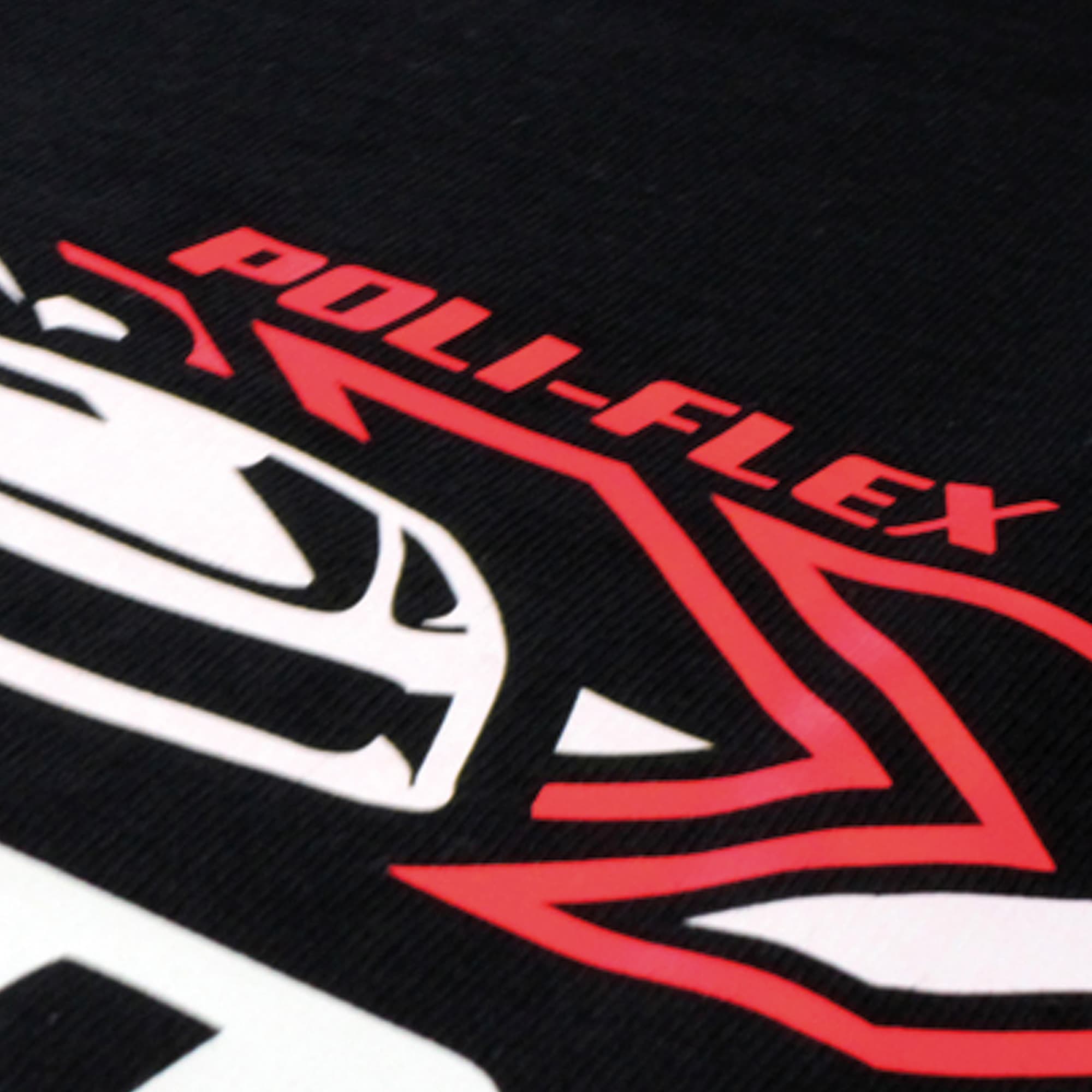 POLI-FLEX® TURBO® różne kolory i wymiary