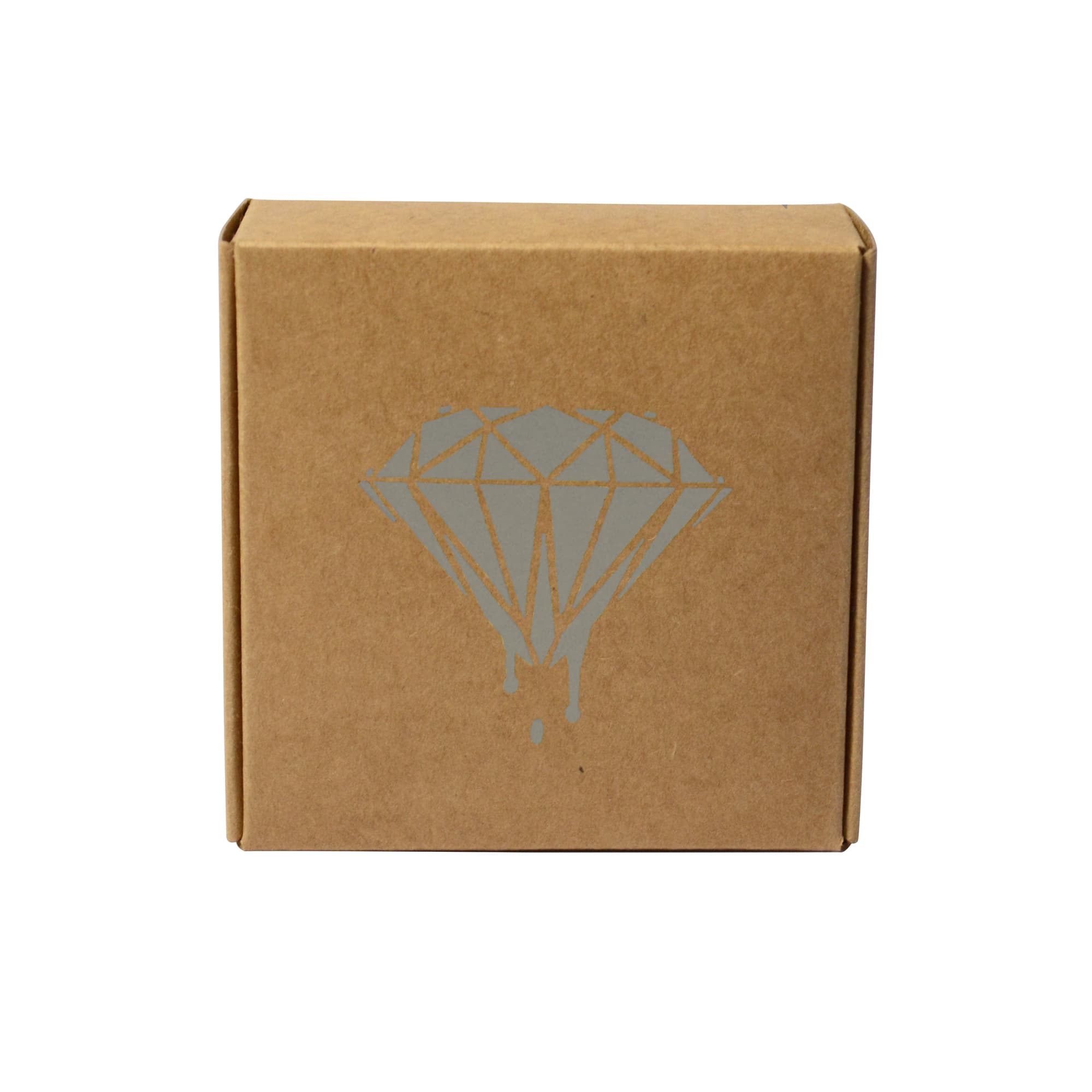 Multi-Trans Select srebrny, różne wersje