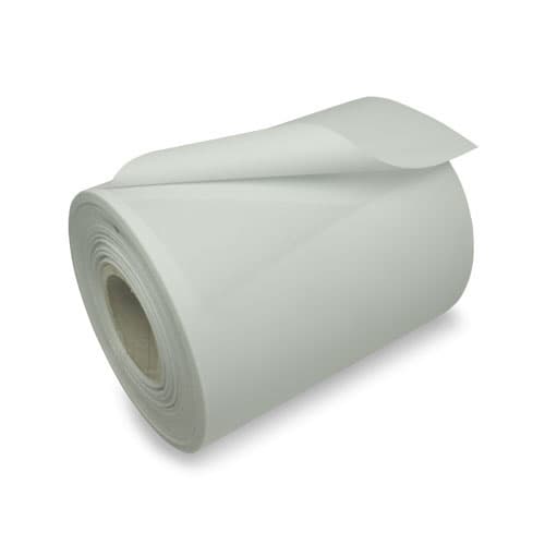 Taśma aplikacyjna przezroczysta do SUB-FPS-050-, różne wymiary