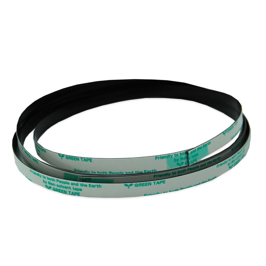 Długość listwy tnącej/szyny teflonowej, do Graphtec CE8000-130, 2 szt./karton