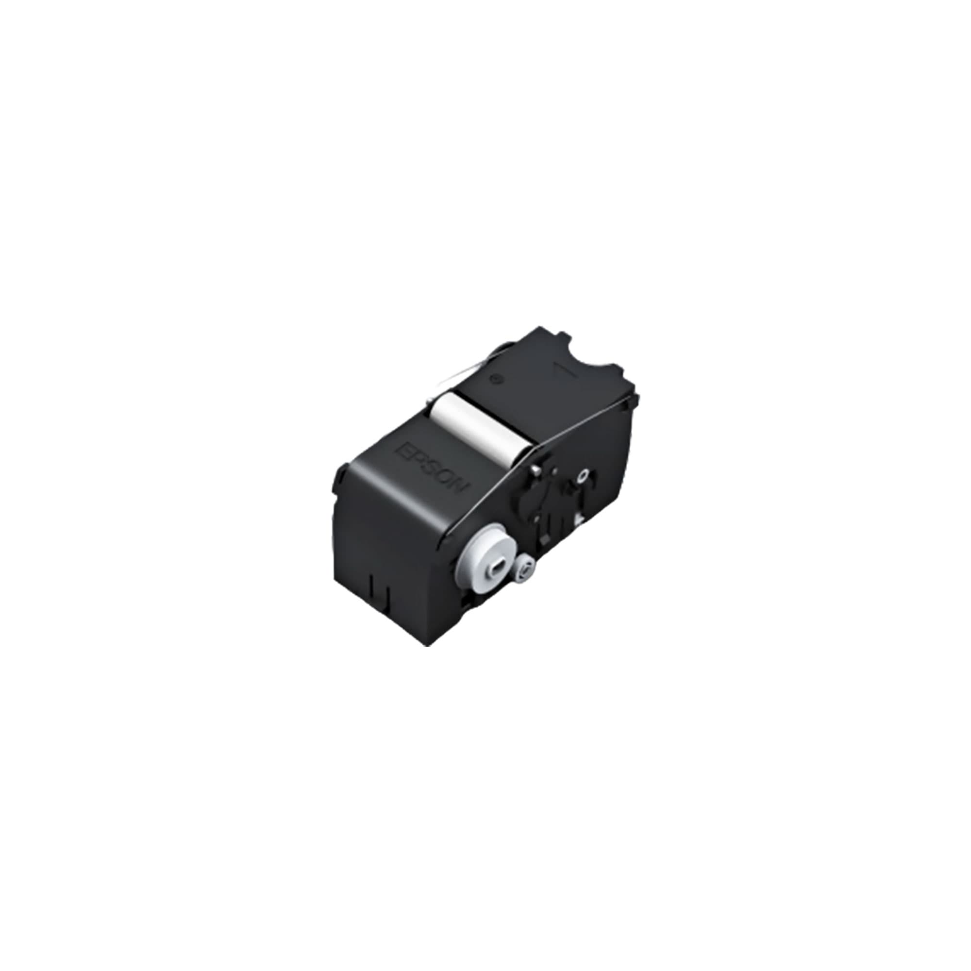 Jednostka wycieraczki do Epson SC-F1000