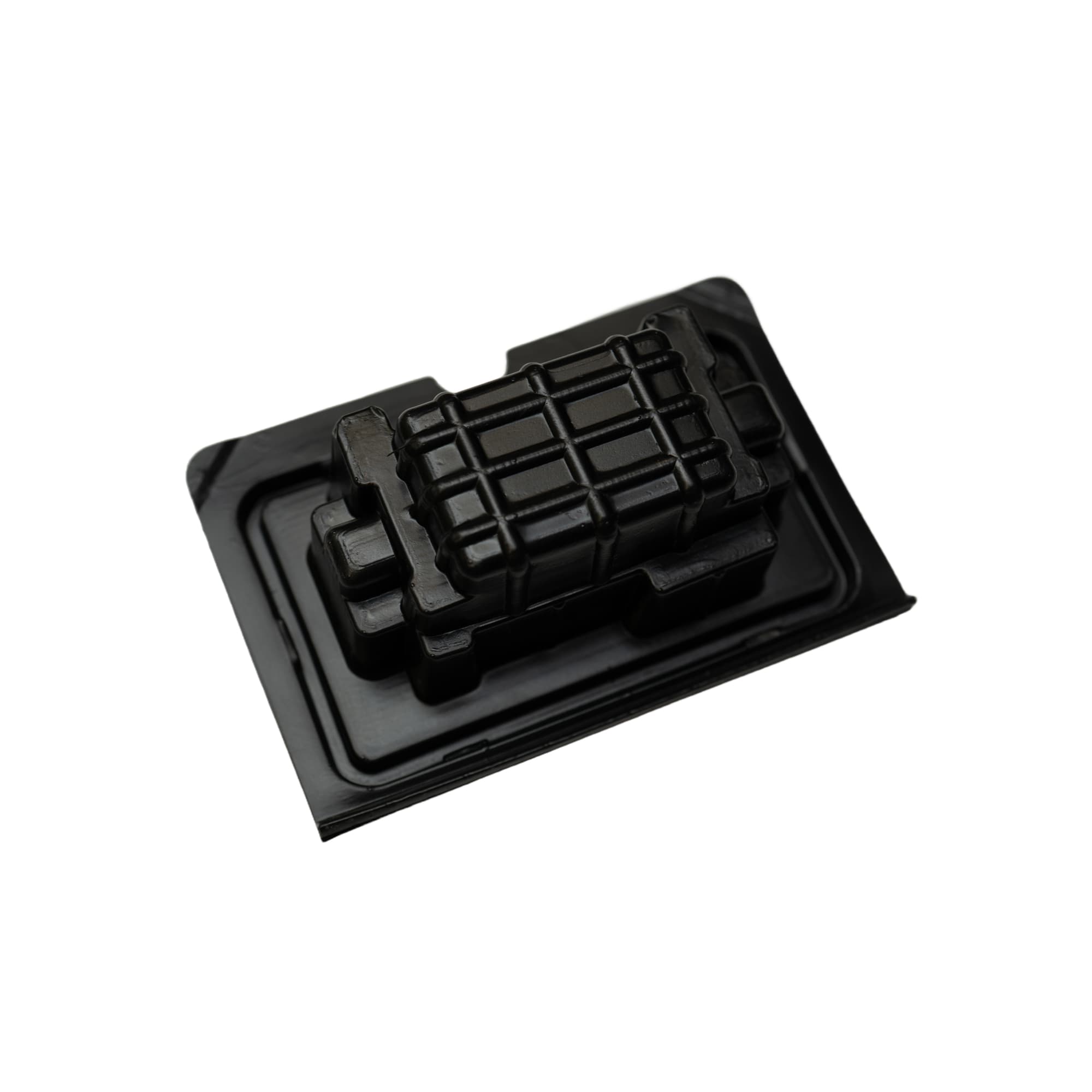 Głowica drukująca Epson® F1080-A1, do drukarki UV UV-ET-DS-300-3HD