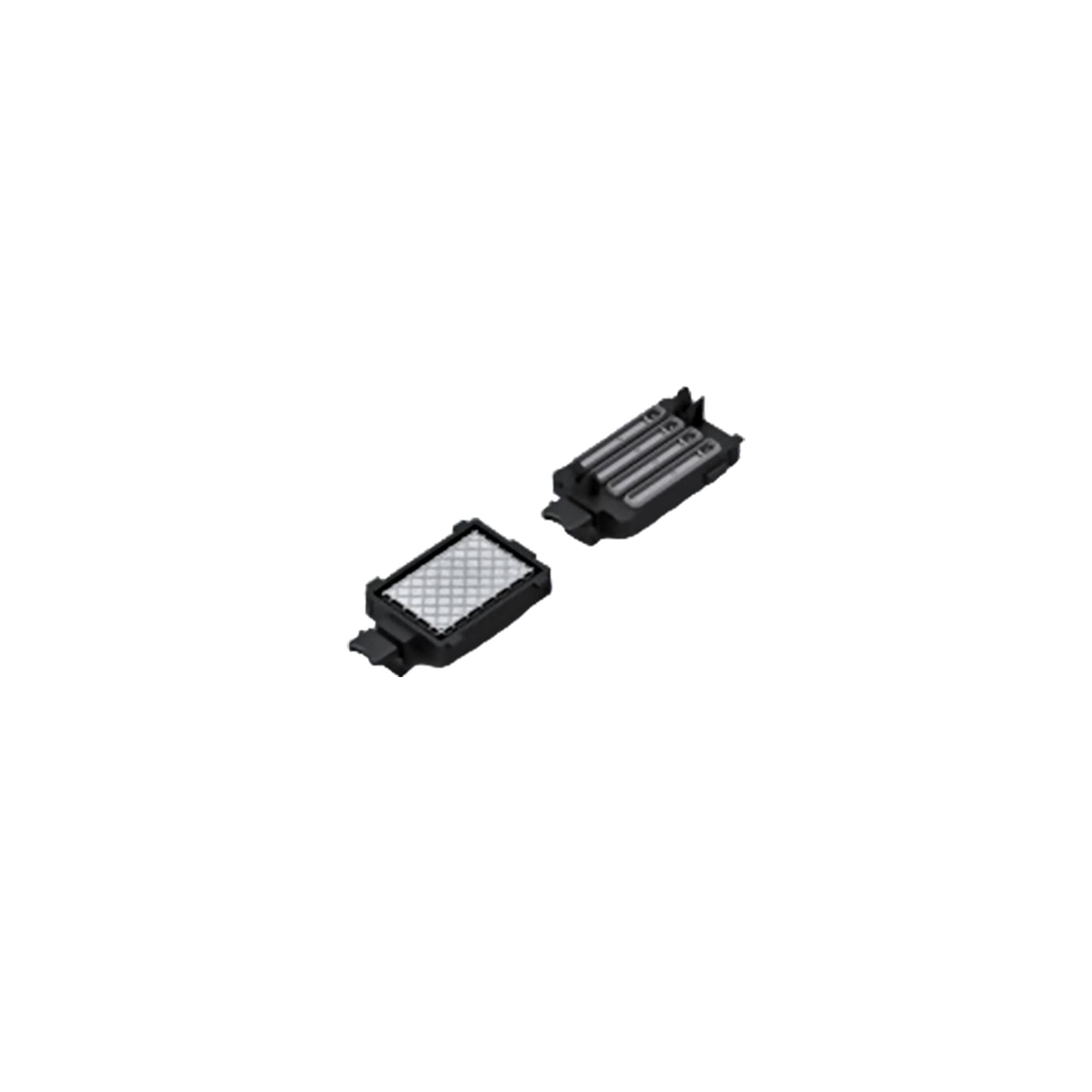Zestaw do czyszczenia głowicy drukującej Epson SC-F1000