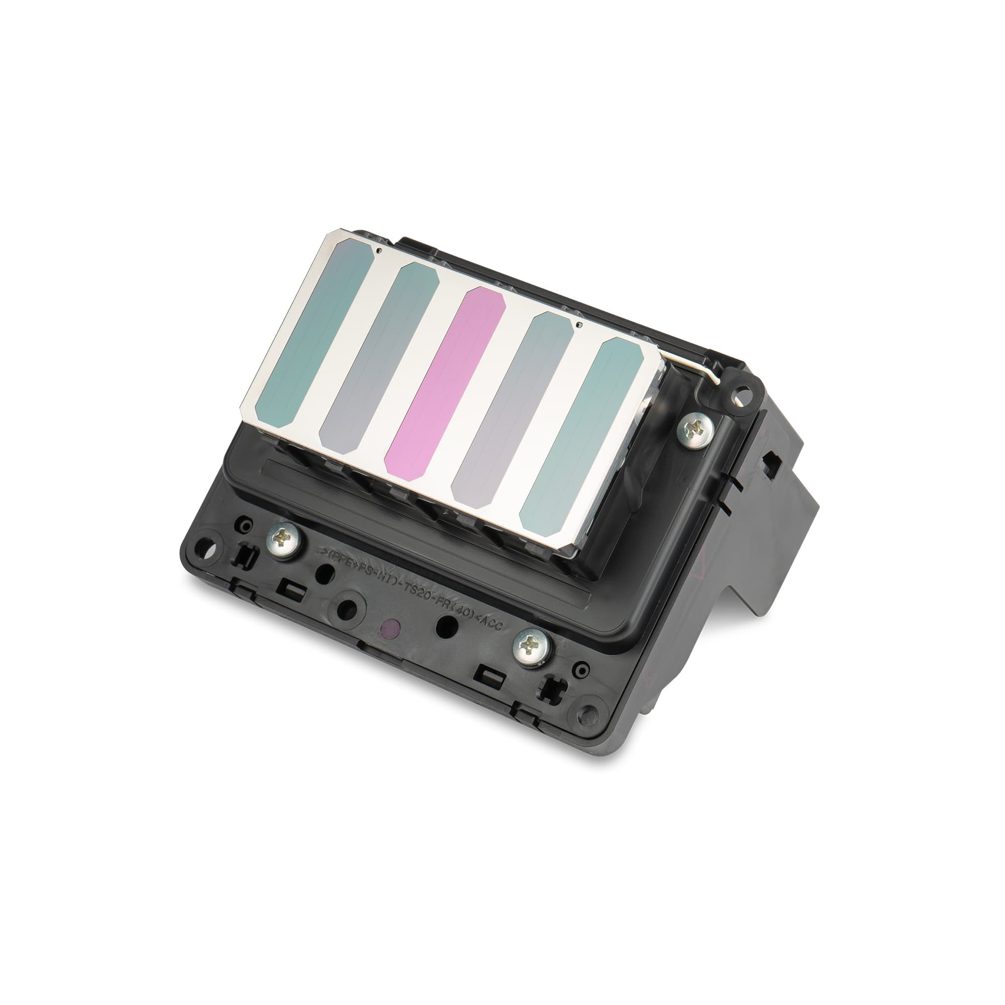 Głowica drukująca SC-F2200 do Epson SC-F2200/SC-G6000